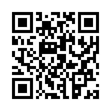 QR Code for 1PRS3WSGUrbaj2aoo3D8yq8KTnbiZfHPT7
