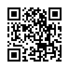QR Code for 1PRS3hh3HXok6vcgBmchMzQMryw5bj4eRQ