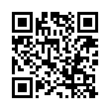 QR Code for 1PRS4BEKoFYmiBuDgWjdHGfe2pHMSJ9dqs