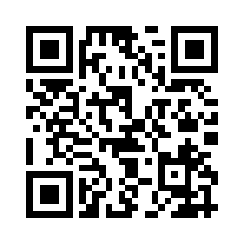 QR Code for 1PRS6A9bMQRSnGQLvPKmcdbV7PyqMPG54X