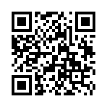 QR Code for 1PRS6uaG73PW3DYUveknYSYYa1SMexaaHX