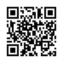 QR Code for 1PRS8FX45ui5VTCxP7JZX8FZf4e5D3jRYC