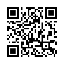 QR Code for 1PRS8tb7dWbcZYtbNqcvMoaKcLwTET56BK