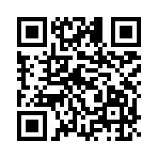 QR Code for 1PRS9rRH4LbLXXDBQQKuWYEcbvHcsGtwAT