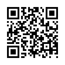 QR Code for 1PRSAiQF4mKZboLZmzpXFCSZvNPDUriwNP