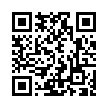 QR Code for 1PRSAqoG7QDS762b46iseLjLTDCmeidEcn