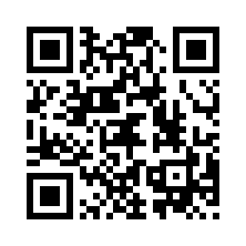 QR Code for 1PRSCoaKU9wqNc4KpytertgNynnSdDTkbz