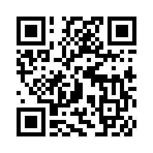 QR Code for 1PRSCsyRJGGpfN1QDhgMbHdrp6ecG9c2jD