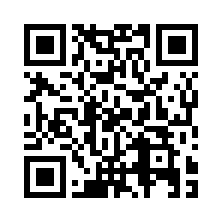 QR Code for 1PRSD1RrfGEa7VoJ65uekM9P2zJPpkdW5k