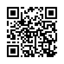 QR Code for 1PRSDKF2NcDCYMb9f9XsNeALKDD1KzFhin