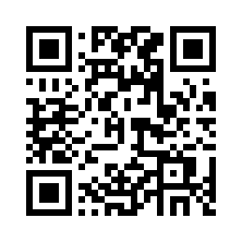 QR Code for 1PRSDosPcPAKQmPL2umfMCJN9KgAxNAB69