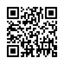 QR Code for 1PRSECrJgNXHmV4YrHGafKtyKXS2GDduah