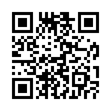 QR Code for 1PRSEoBisDoRtzRM8pc91NLkcTisxoxhDg