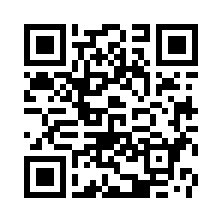 QR Code for 1PRSFrgabr9BXxhVzZQNVdcYYL6dTYFCUe
