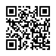 QR Code for 1PRSGR6uBVaAUTYCHzYTDFuzMg4R7bnCCV