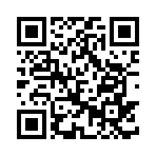 QR Code for 1PRSHEoJt2AwuuukGK3vbAJ4kWKCxVc29N
