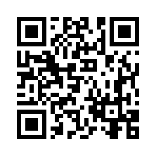 QR Code for 1PRSHUtRfGsdLSbgq1NvamfnxAKnH8RogA