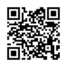 QR Code for 1PRSHw9kKJS6cGeywCkuR6BScYGmkBkFaT