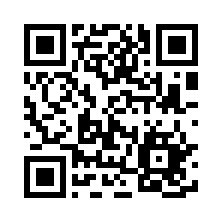 QR Code for 1PRSK8LLa5B37PSr1bbC5yiuJUJgtR4vsU