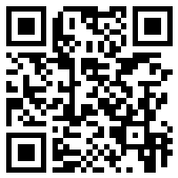 QR Code for 1PRSLiCuPpPjhPHTFv9oc3cf7fjAbRcbxq