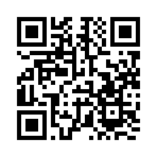 QR Code for 1PRSP8zireFJhvd25HYfUX4GSGtYVSz1jm