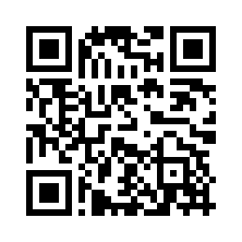 QR Code for 1PRSQVzgpbzmgveh9CpxZpy2BEE9cedSKc