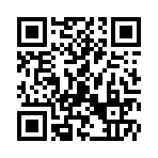 QR Code for 1PRSQxkrkCReubSsN42s7PxjFDcdAM2v83