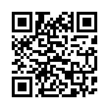 QR Code for 1PRSS4JMsggMo8NnBWJaxpxXUL1TMAUfC2
