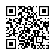 QR Code for 1PRSSR9HdT7zhymrU1DAMyLVWeXmsqrhBE