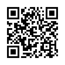QR Code for 1PRSScDtQBbChckP4iw7nTVhx55udxi9U
