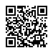 QR Code for 1PRSStLRBVGWdCzgs6jnkXPDdLQUUP6kRK