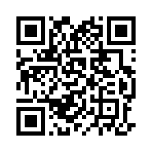 QR Code for 1PRSTC4iP3KBY79pFaSAZQz8ayr9ueqEDc