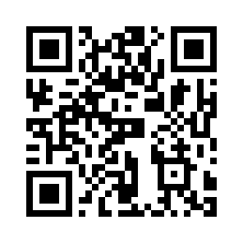 QR Code for 1PRSTDMsoEGWneTFPJuXkvU4mrLfftVN8A