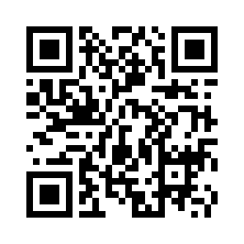 QR Code for 1PRSTnkZ7h8SnpmDmiCqiz9J28kSBVbBAZ