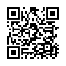 QR Code for 1PRSUyKS8LXfFa23wYBRnCWWdxM4ciqbQu