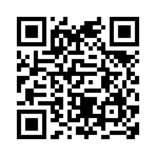 QR Code for 1PRSVfeZZz4cWxV5HHMeomRLKJK9AQPyEa