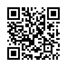 QR Code for 1PRSXuVJrpuvXA88gAhtqCGDCVSrTLCpdp