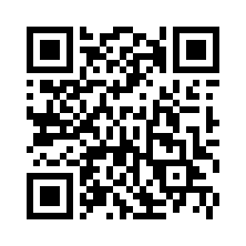 QR Code for 1PRSYsUsfCPS47PLJthxM8QPPdqSvQAEwD