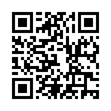 QR Code for 1PRSZ1YGavDaqNcVEBDTe2GahgnLtaZBWs