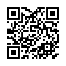 QR Code for 1PRSZThc2ctBb9SaWxZ1LsbMZFx5odbc9h