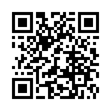 QR Code for 1PRSaMEg3PuLDzJrpqG77eya3PakQPtTA7