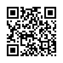 QR Code for 1PRSbQQuZjaDhUDRjcJhanCSMFEbMKEz5R