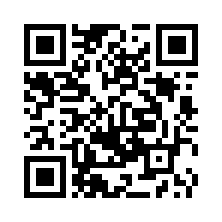 QR Code for 1PRScAFN7WHNh7vnEVKUJ3cNdD9LCMKJ6A