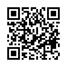 QR Code for 1PRSdKmmB9cJA9i5hPWMZbw8fHRLx7Bp8X