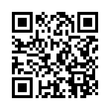 QR Code for 1PRSe5FmDxabmG8LNj52yKrdRHzVwp5ESZ