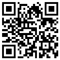 QR Code for 1PRSg7LF4SDgpFPH7Q6ULQeKBXerXehWNd