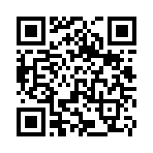 QR Code for 1PRSg9tkeFcZmHLMFa63acvyixypWLfuUE