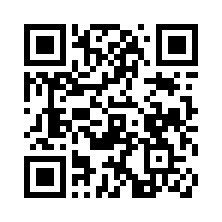 QR Code for 1PRShR1PDBfjkrZyZJdSLg11Xqbzth3v5h