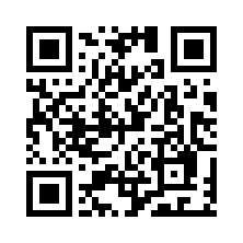 QR Code for 1PRSi83vTX24bEAazNU85FdrZVEoZNEX4i