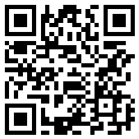 QR Code for 1PRSiLtCVL9RvZ8AsUD3FJpBiLfgsSVsL6